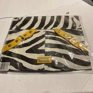 COPY - Miche classic shell